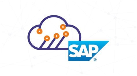 Datasphere CC
