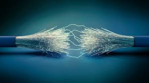 SAP Analytics Cloud (SAC) connectivity options